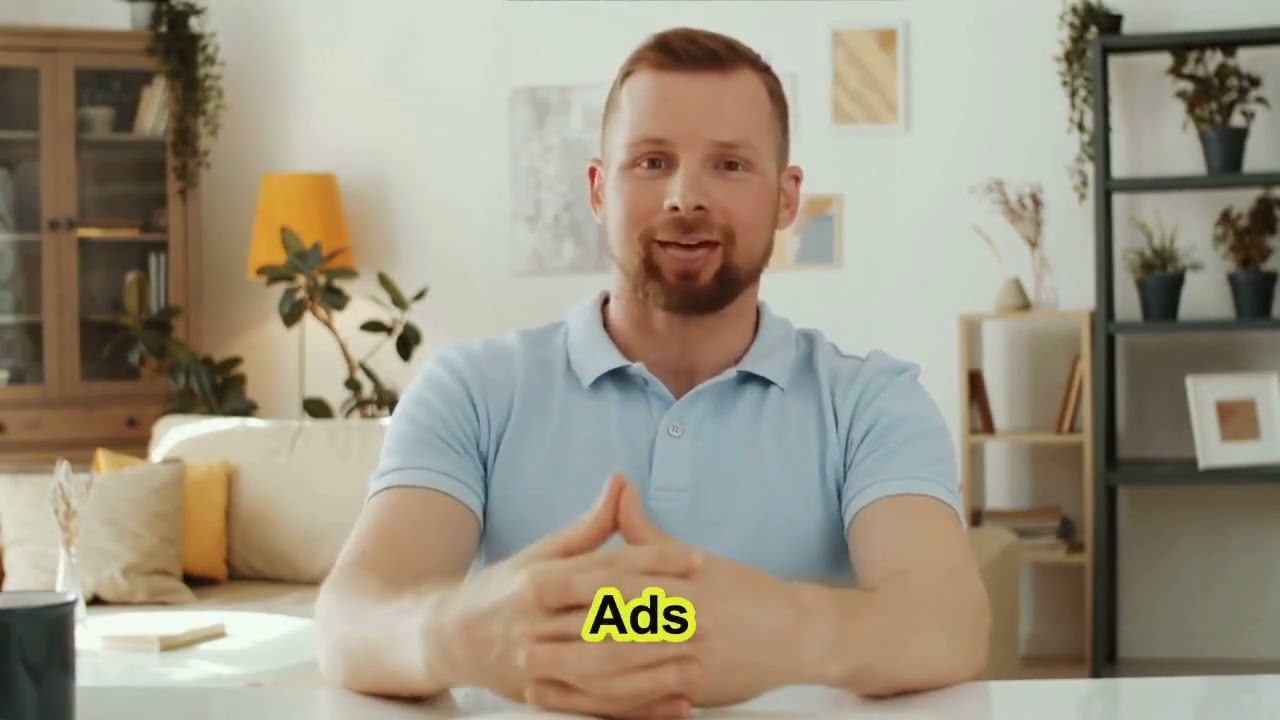 UGC Valet Agency 25 Review .