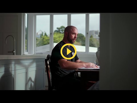 DC Builders Testimonial Video - Sally