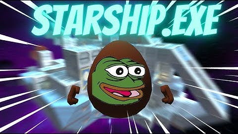 The new map is ABSOLUTE CHAOS | Shell Shockers