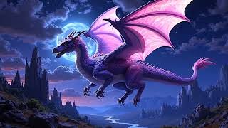 Mighty T Rex Epic Roar | #trex #roar
