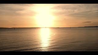 Make It Last - Boundary Run