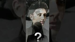 Генеалогия знаменитых: "Империя добра" Кто правил СССР?
