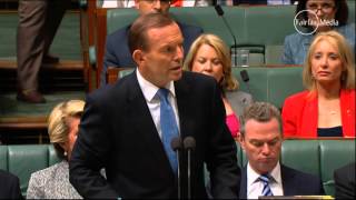 Assistant Treasurer Arthur Sinodinos stands down from frontbench