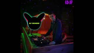 🏠🎧🎶HOUSE MUSIC SESSION BY DJ DEMBOL // mixing on Pioneer DDJ FLX6🎶🎧🏠