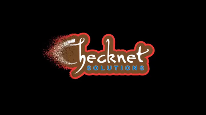 Site to Site VPN Configuration - Check Point Gaia R77.30