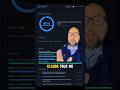 Claude lies. This dashboard doesn’t. Build this dashboard to track Claude (or any other LLM’s) build