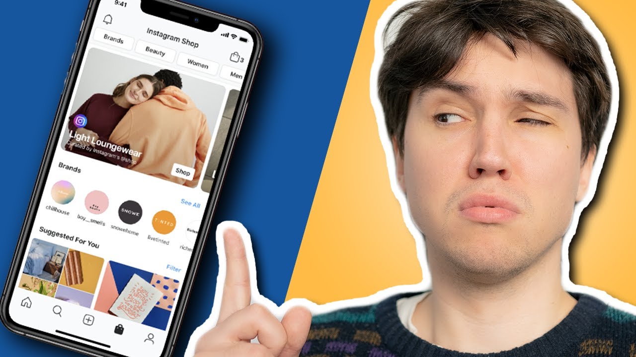 Is Social Commerce better than Social Media Marketing?