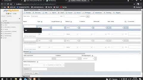 1800018004   Adhitya Milendra   TUGAS PEMROGRAMAN WEB DINAMIS