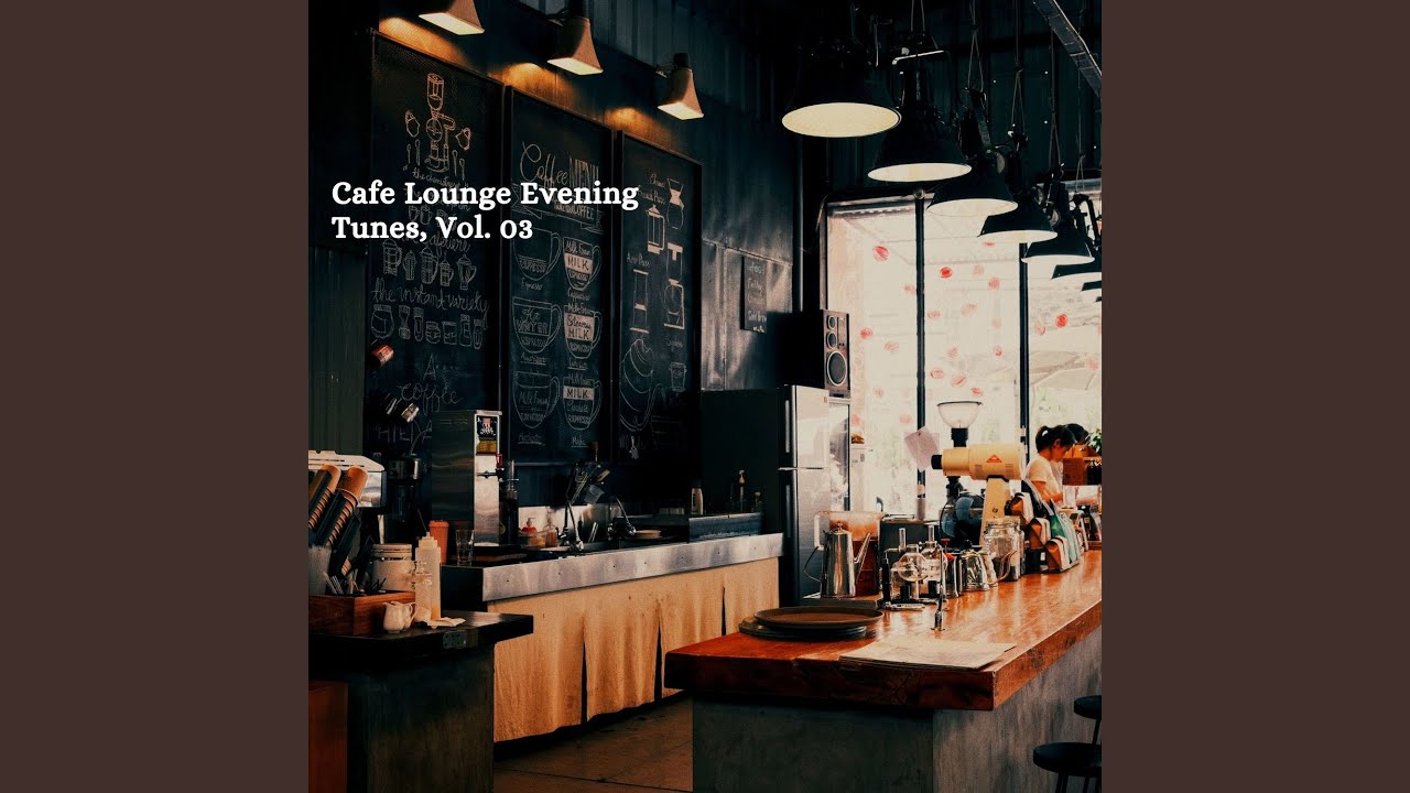 Watch Warung on YouTube Watch Warung on YouTube