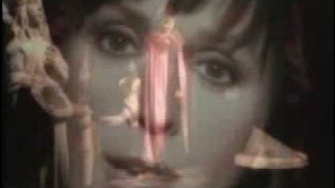 Thumbnail of MOYA BRENNAN Perfect Time Version 2