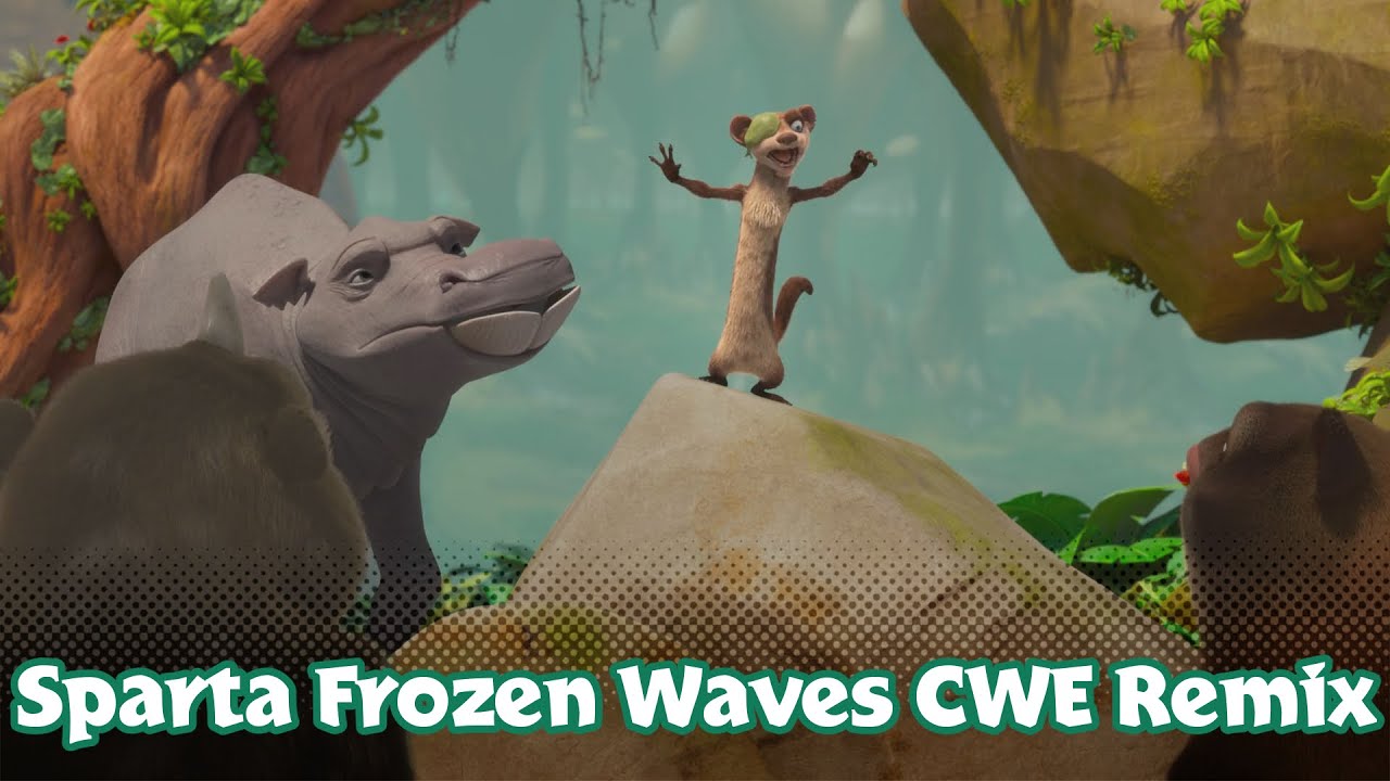 [Unfinished] “Everyone!, We face a grave threat!