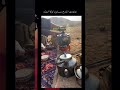 ١٧ ديسمبر ٢٠٢٢