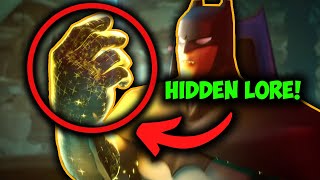 The Dark Truth about MultiVersus...