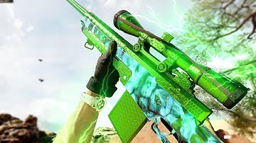 I Beat a HACKER with the QUICKEST LW3 Tundra... (Cold War FASTEST ADS LW3 Tundra Class)