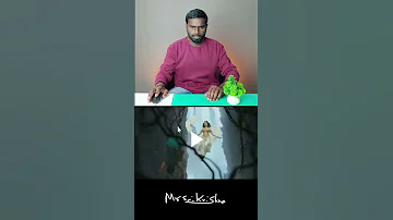 Bahubali Song VFX Prabhas Music Mrsaikrishna 