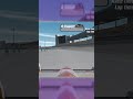 Mom I Made It (Into The Pits) #gaming #racing #toca2 #tocaracedriver2