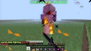 300 subs special, pack bundle 720p60fps! Like goal but releases rightaway