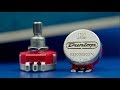 Dunlop Super Pot™ Potentiometers
