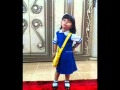 على طاري الفرح مبروك التخرج ريم العنزي على طاري الفرح مبروك التخرج ريم العنزي