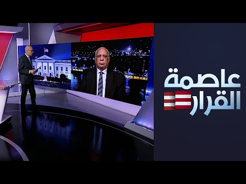 خبير دولي في الحبوب والغذاء المجاعة ستطال هذه الدول العربية