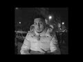 (FREE) MORAD TYPE BEAT - "ABAJO"