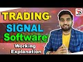 Forex h1 trading system Strategy Signal Scalping - YouTube