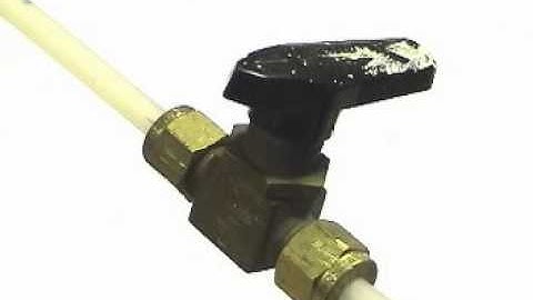 fluid kinematics video mpeg1 small