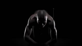 IMA Active | ADAPTA 50 teaser video