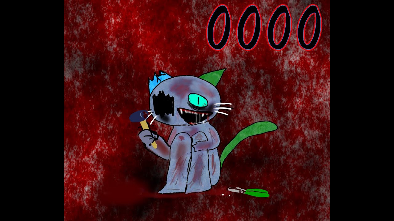 猫のオルゴナイト  訳ありの為ご理解の上ご検討ください。 0000's Teach-kun 8 - YouTube