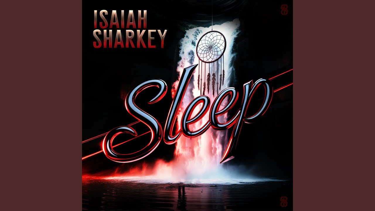 Guarda Sleep su YouTube Guarda Sleep su YouTube