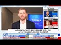 Eric Trump Threatens Republicans Who Refuse to Steal Election