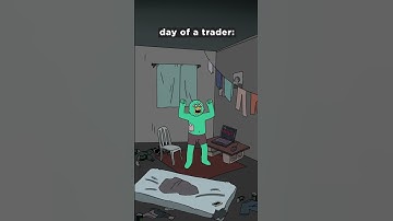 Fear, Uncertainty, Doubt #mexc #kucoin #binance #huobi #okx #gate #weex #hashkey