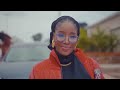 Hanya Daya live Remix