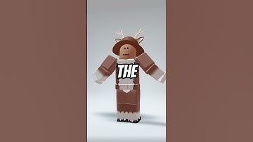 i bet this video can’t get the same number of likes and comments! 😉🌟 #shorts #roblox