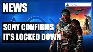 Huge PS5 Rumors - Insiders Reveal PlayStation Showcase, Big PS5 Game Reveal, Helldivers 2 Sales