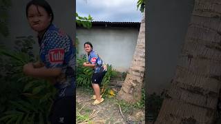 Oh why cent, L get in?#Sakon Nakhon