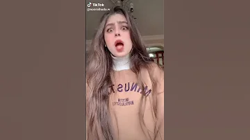 بابا فين بابا نام فديوهاتTiktok 