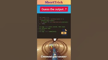 Most Asked JavaScript Interview Questions in 2025 Part - 38 #javascript  #interview #coding #js