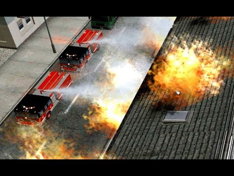 emergency 4 chicago mod emergency 4 chicago mod