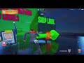 CHALLENGE TRICKSHOT (REMONTADA)