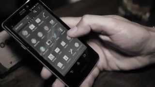 ScoreBuddyApp - Early Promo Video screenshot 4