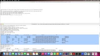 gRPC:Identity Server- Password Encryption and Server-Client Encryption in Distributed Systems.