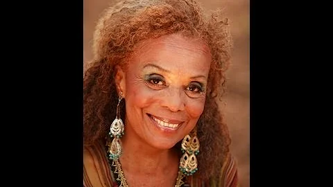 Alison Mills-Newman and Jermaine Sain