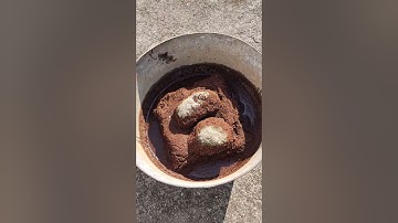 How to expand a 5 kg COCOPEAT block ?