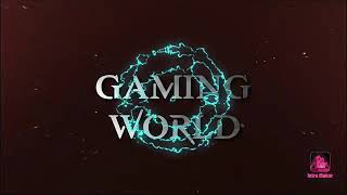 Marvel Action Adventure Games for Android screenshot 4