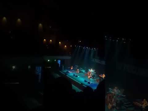 The Proclaimers-Cap in