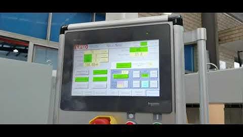 RZFD-450 Square Bottom Paper Bag Machine with Four Colours Printing Machine inline