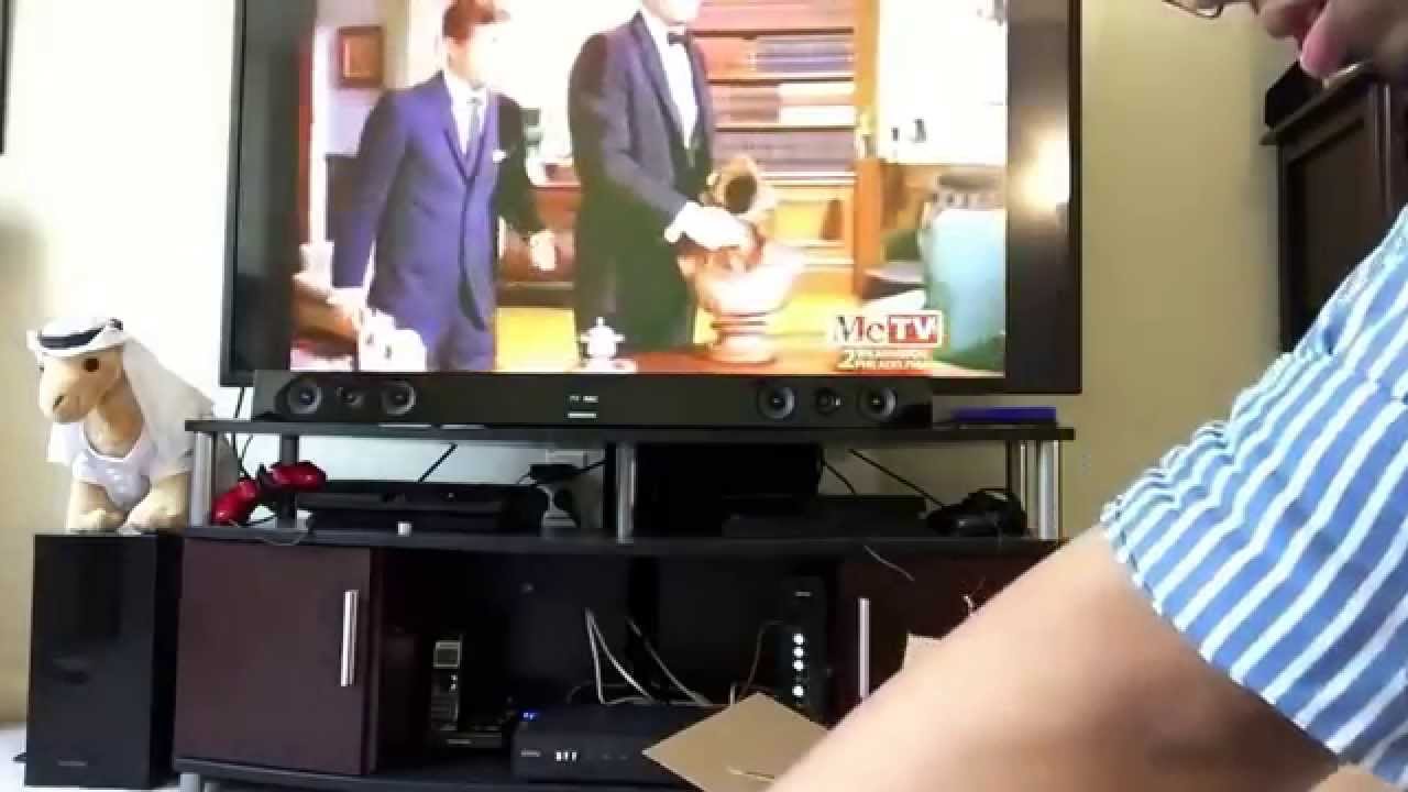 Concepts Unboxing of Nike SB Grail Pack Low and Hi Dunk + Mini Rant