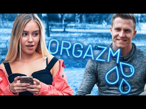 Wideo: Jak Osiągnąć Orgazm W Tym Samym Czasie