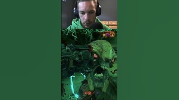 Marauders I swear give me rage.....